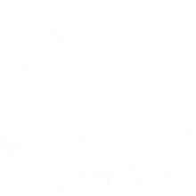 Ideafil partner 13